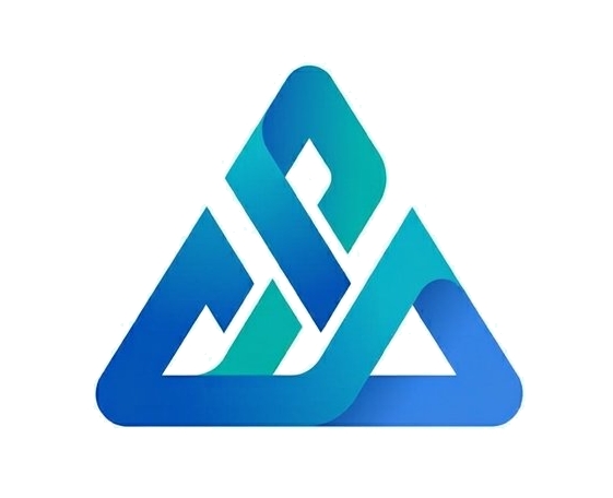 Dreamicode Solutions logo